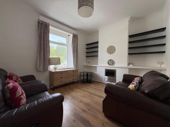 Living room.jpg