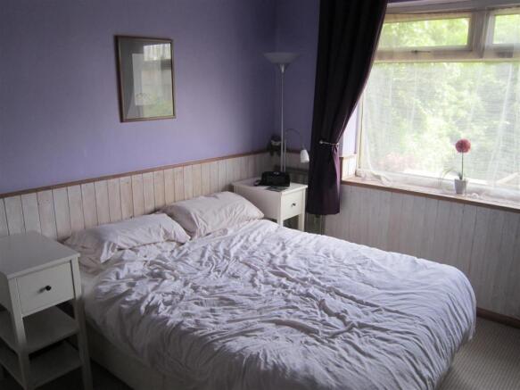 Lupton4.JPG