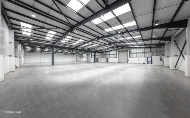 SEGRO_FairwayDrive_Image_Warehouse_Indicative.jp