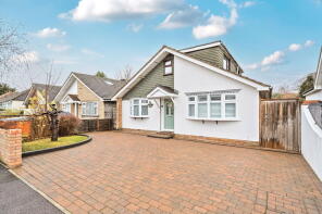 101, Woodside, Rainham, Gillingham ME8 0PW