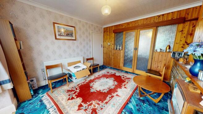 3 bed Semi-Detached for sale Image 9