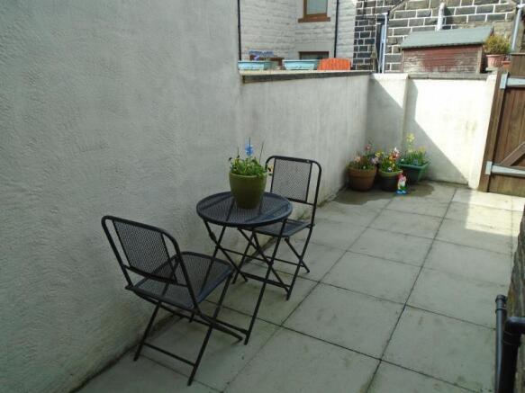 Image 11