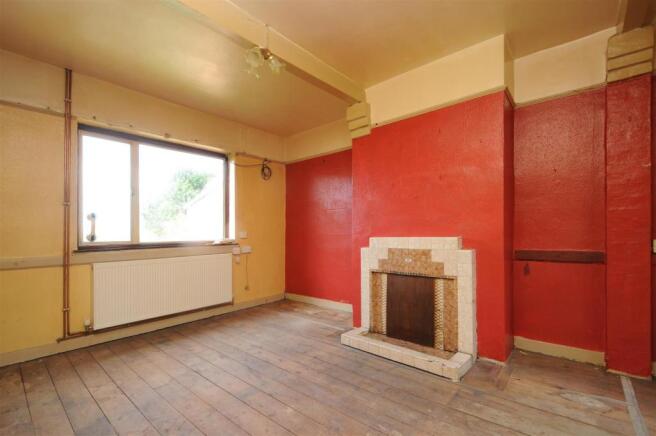 Sitting room.jpg