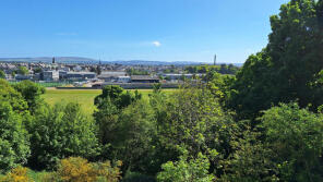 Old Braemorriston House, Braemorriston Road, Elgin IV30 4DL