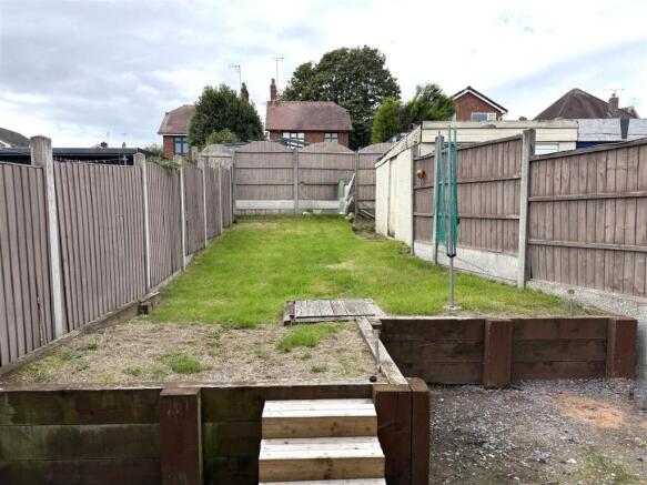 22 watkiss garden.jpeg