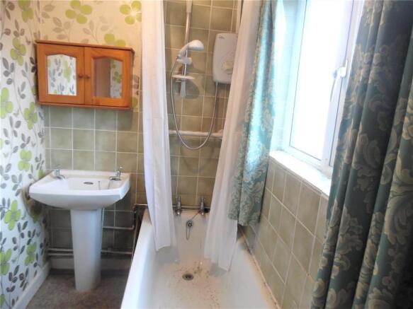Picture No. 01