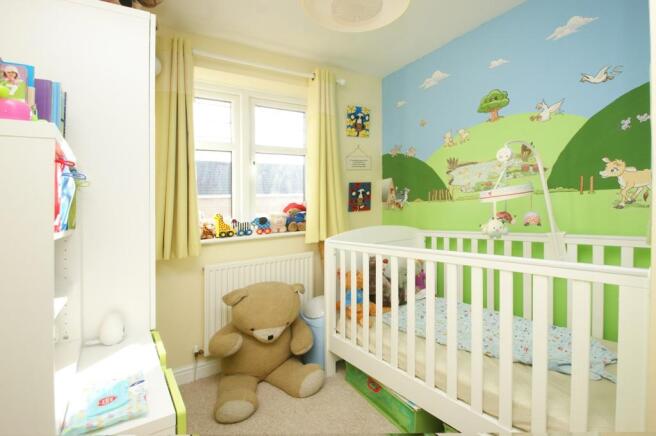 Photo 7