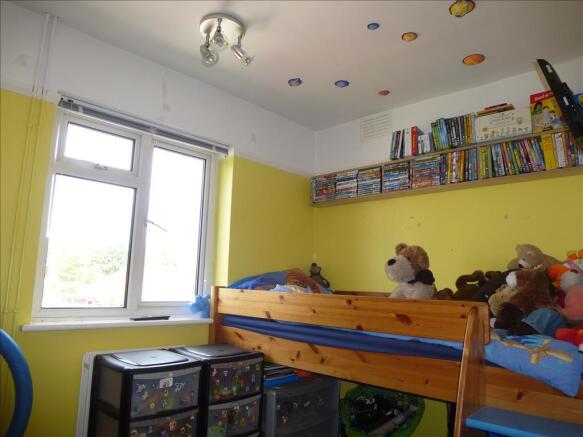 Photo 5