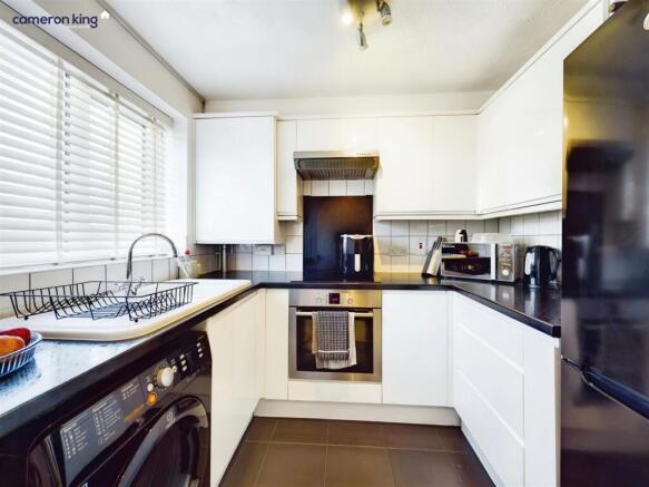 Kitchen.jpg