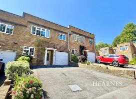 6, Kensington Drive, Bournemouth BH2 6DF