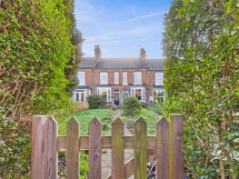 75, North Crofts, Nantwich CW5 5SQ
