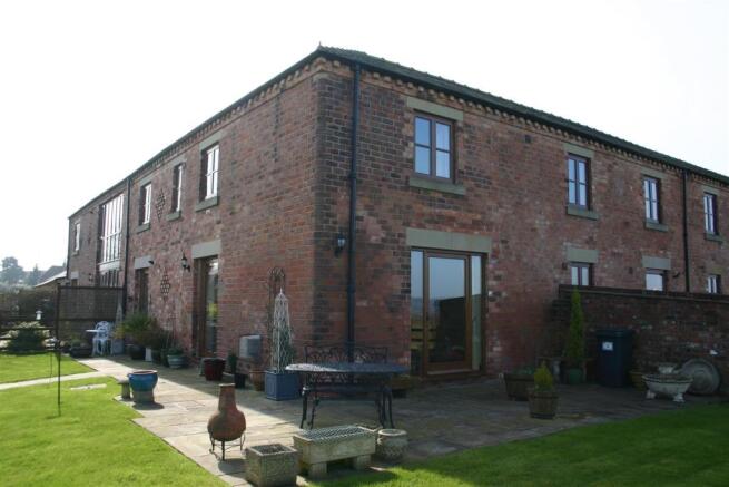 THE PROPERTY