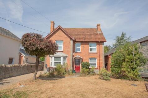 Wiltown, Curry Rivel, Langport, Somerset, TA10