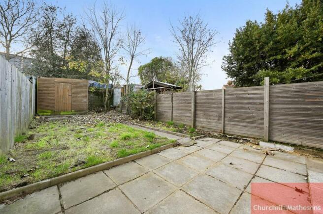 BCCHMAH - 32A Drayton Road - Garden A (4).jpg