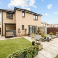 55, Mcaulay Brae, Stirling FK7 8FE