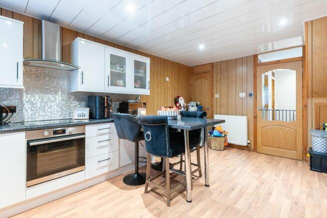 DINING KITCHEN AGAIN