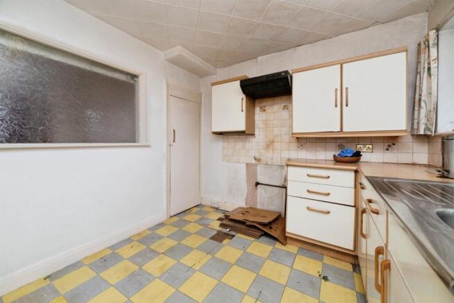 3 bed End of Terrace for sale Image 5