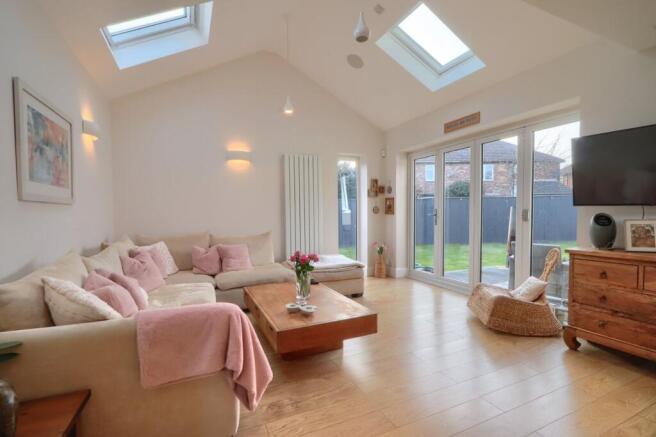 Kenton Close, Stockton-On-Tees, TS18 photo 4
