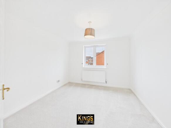 1 bed Flat for sale Image 4