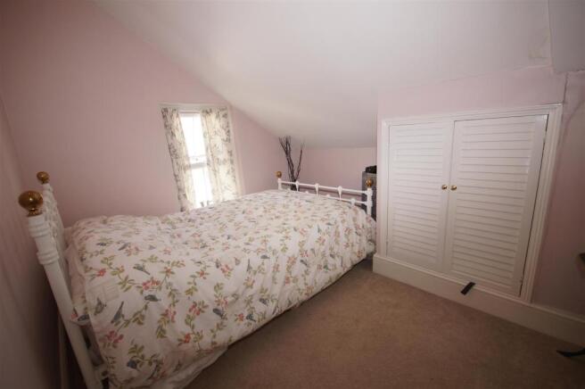 Bedroom 3.JPG