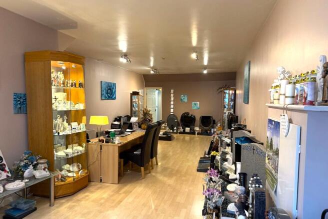 24 High Street, Sittingbourne, Kent ME10 4PD