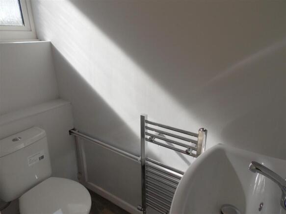Cloakroom.JPG