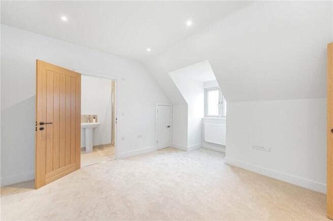 Show Home