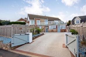 14, Woodland Avenue, Teignmouth TQ14 8UU