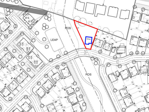 Off Holcroft Lane,
Warrington,
WA3 5AE photo 4