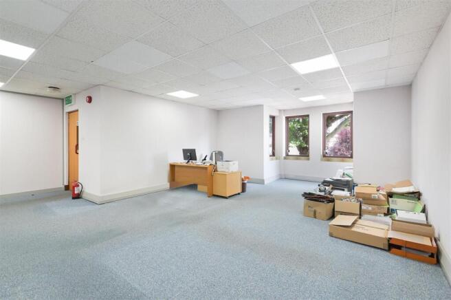 BURNELL ROAD,8,NORMAN HOUSE - (11).jpg