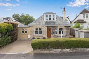 55, Drylaw Crescent, Corbiehill, Edinburgh EH4 2AS