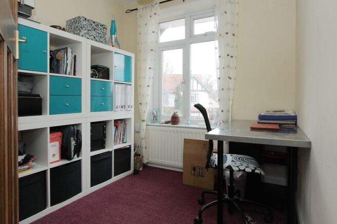 Photo 4