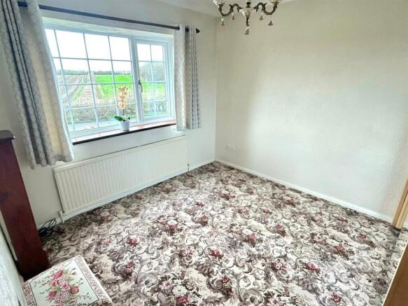 3 bed Detached Bungalow for sale Image 6