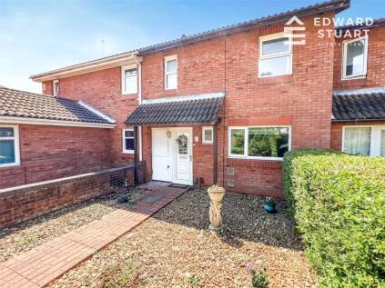 Crowhurst, Peterborough, Cambridgeshire, PE4