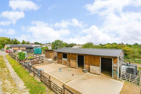 Southernden Road, Headcorn, Ashford, Kent, TN27