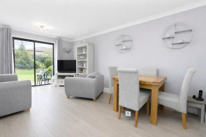 Flat 6, 15 Cavendish Court, Holmwood Gardens, Wallington SM6 0HD