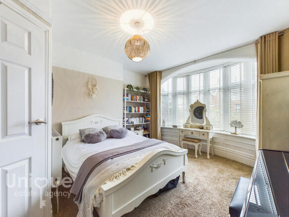 5 Riley Avenue,  Lytham St. Annes, FY8 photo 4