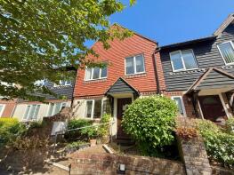 17, The Leas, Littlehampton BN16 3SE