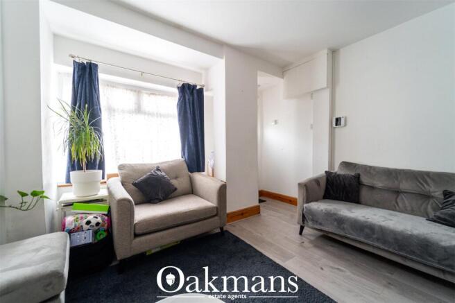 Maas Road, Birmingham, B31 photo 3