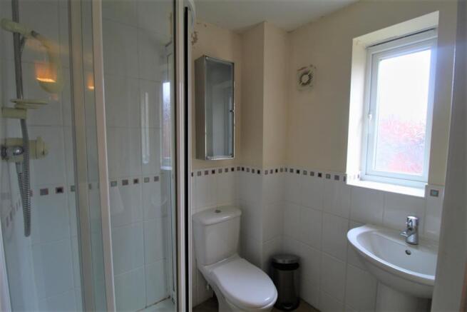 En-Suite.JPG