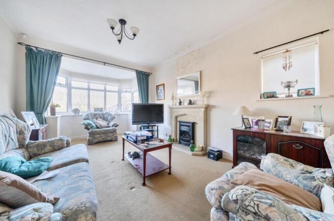 1388820-9-69398d3420a67