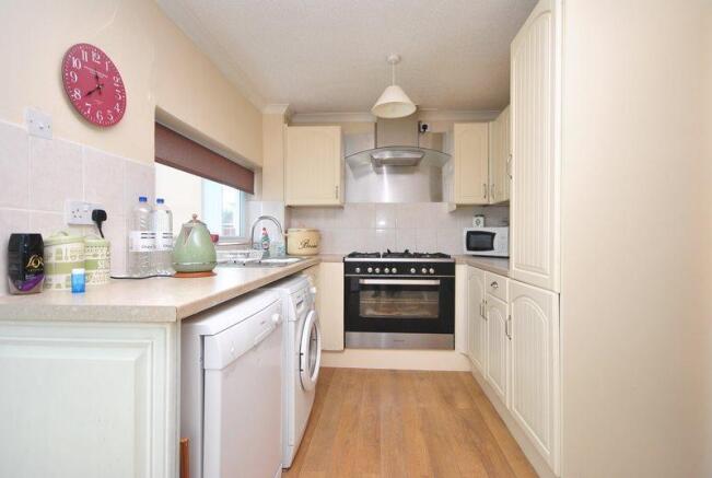 kitchen pic 2