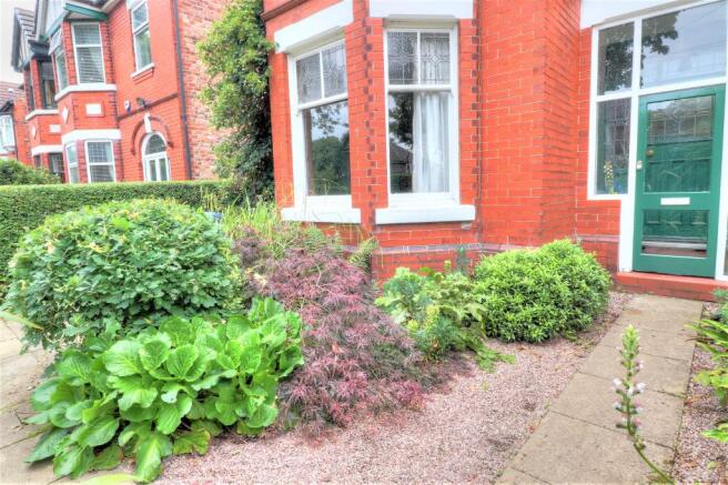 26 Brooks Road (25)