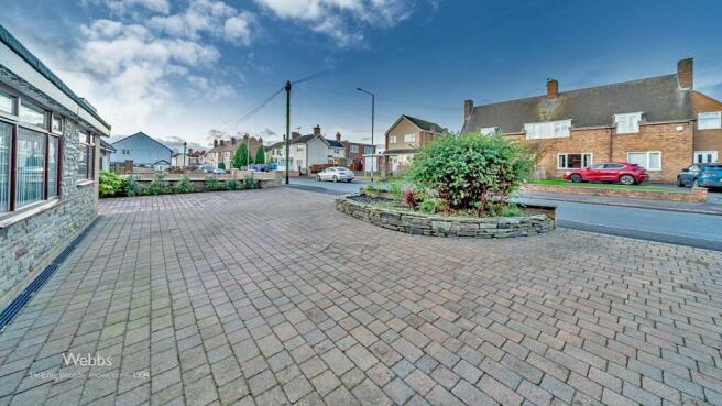 ¿ Webbs Estate Agents ¿ (72 of 84).jpg