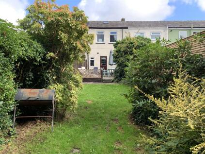 Ormond Avenue, Westhead, Ormskirk, Lancashire, L40