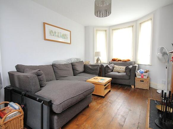 Photo 12