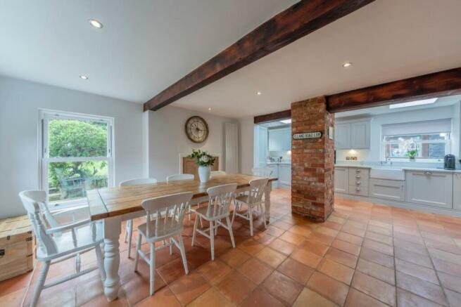 Beech House-001.JPG