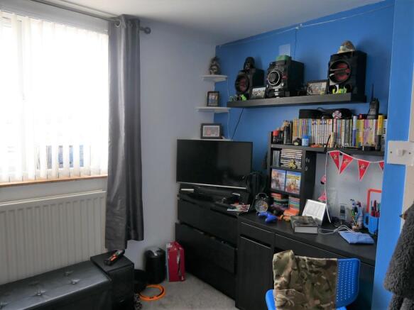Photo 11
