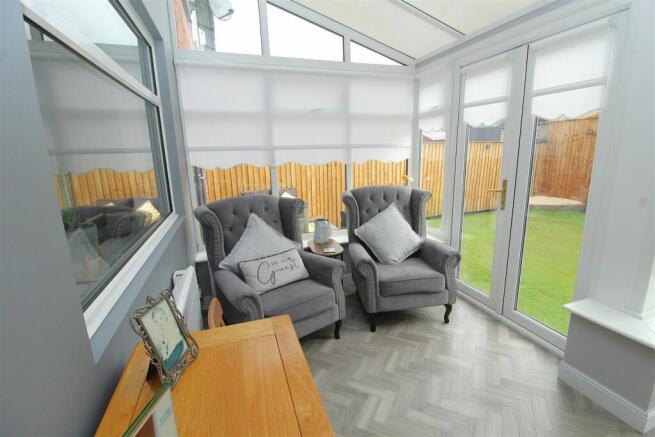 Conservatory3.JPG