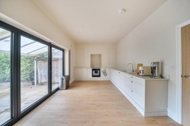 1400500-19-6968dc547b5a6